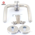 /msite/products/detail/productid/63063943/id/1516432.html